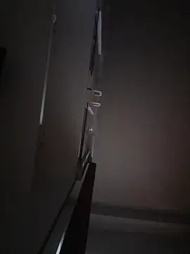 latinbigcock1  online show from November 3, 2025, 12:13 am