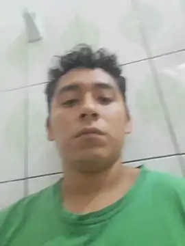 latinbigcock1  online show from November 5, 2025, 12:21 am