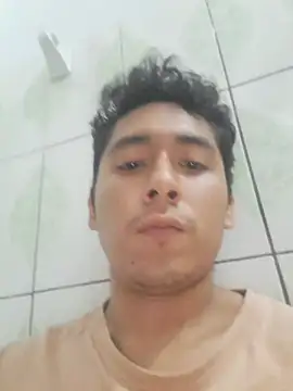 latinbigcock1  online show from November 9, 2025, 1:15 am