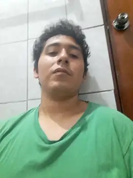 latinbigcock1  online show from March 23, 2026, 12:36 am