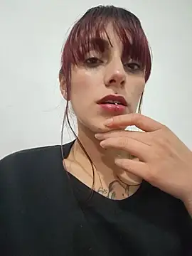 Anne bh online show from July 3, 2026, 5:36 am