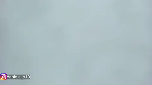 Snapshot of Daniela_x19 chatting on March 10, 2026, 12:37 am Daniela x19 online show from March 10, 2026, 12:37 am