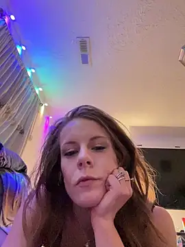 Snapshot of abbiangelwhite98 chatting on September 18, 2025, 2:57 am abbiangelwhite98 online show from September 18, 2025, 2:57 am