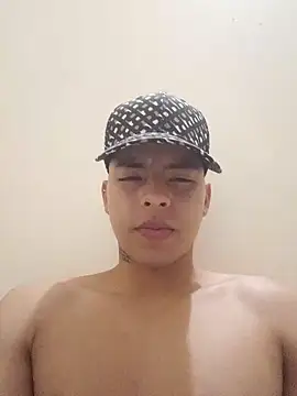 dylanroy online show from September 17, 2025, 7:59 pm