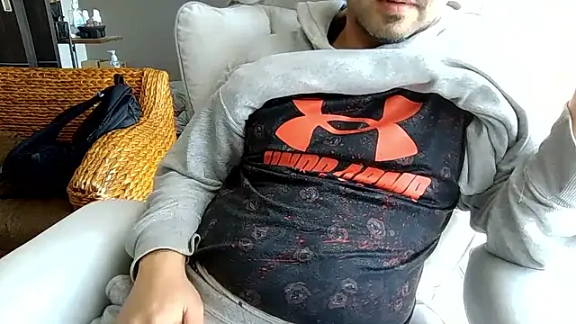 kenji20250 online show from February 22, 2026, 1:29 am