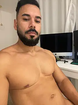 Markpatanga online show from September 25, 2025, 3:32 am