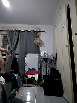 Snapshot of Lunita86 chatting on October 23, 2025, 2:00 am Lunita86 online show from October 23, 2025, 2:00 am