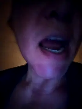 Snapshot of Lunita86 chatting on November 5, 2025, 2:22 am Lunita86 online show from November 5, 2025, 2:22 am