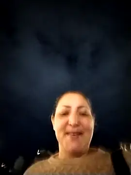 Snapshot of Lunita86 chatting on November 7, 2025, 1:16 am Lunita86 online show from November 7, 2025, 1:16 am