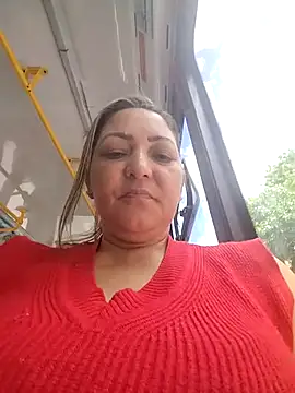 Snapshot of Lunita86 chatting on November 11, 2025, 3:45 pm Lunita86 online show from November 11, 2025, 3:45 pm