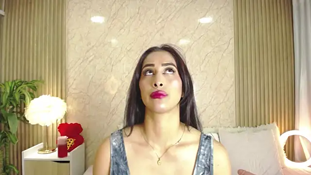 Snapshot of LawGoldman chatting on September 24, 2025, 12:03 am LawGoldman online show from September 24, 2025, 12:03 am