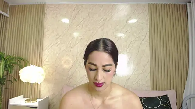 Snapshot of LawGoldman chatting on October 9, 2025, 1:14 am LawGoldman online show from October 9, 2025, 1:14 am