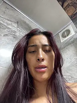 Snapshot of LawGoldman chatting on October 26, 2025, 2:06 am LawGoldman online show from October 26, 2025, 2:06 am