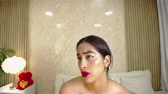 Snapshot of LawGoldman chatting on October 28, 2025, 2:48 am LawGoldman online show from October 28, 2025, 2:48 am