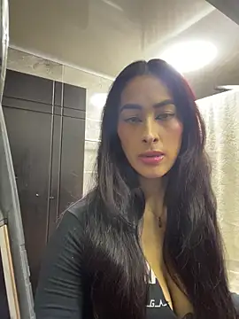 Snapshot of LawGoldman chatting on October 31, 2025, 12:11 am LawGoldman online show from October 31, 2025, 12:11 am