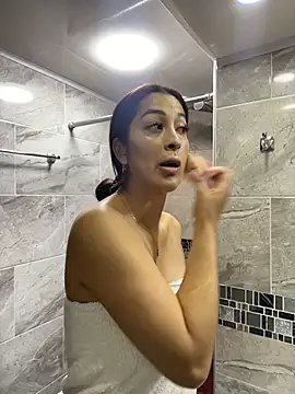 LawGoldman online show from January 10, 2026, 3:30 am