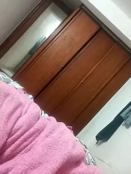 jenpaoo6- online show from September 20, 2025, 1:56 pm