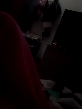 jenpaoo6- online show from September 27, 2025, 2:55 pm