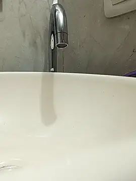 jenpaoo6- online show from September 29, 2025, 7:19 pm