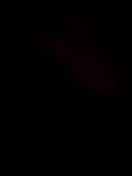 jenpaoo6- online show from October 13, 2025, 3:12 pm