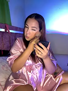 Snapshot of sacha_torres02 chatting on September 23, 2025, 2:25 am sacha torres02 online show from September 23, 2025, 2:25 am