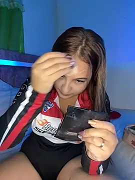 Snapshot of sacha_torres02 chatting on October 10, 2025, 9:25 pm sacha torres02 online show from October 10, 2025, 9:25 pm