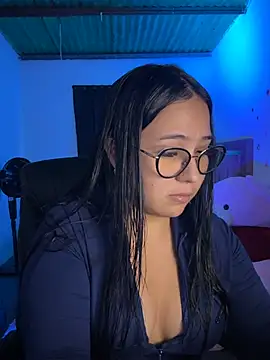 Snapshot of sacha_torres02 chatting on February 20, 2026, 9:59 pm sacha torres02 online show from February 20, 2026, 9:59 pm