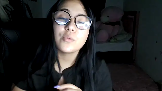 Snapshot of sacha_torres02 chatting on March 1, 2026, 11:40 pm sacha torres02 online show from March 1, 2026, 11:40 pm