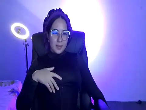 Snapshot of sacha_torres02 chatting on March 20, 2026, 1:54 am sacha torres02 online show from March 20, 2026, 1:54 am