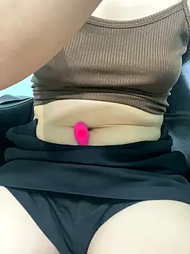 Snapshot of -Bigbutt- chatting on October 20, 2025, 4:51 pm -Bigbutt- online show from October 20, 2025, 4:51 pm