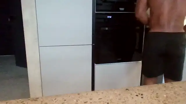 cruelworldxxx online show from February 9, 2026, 11:20 pm