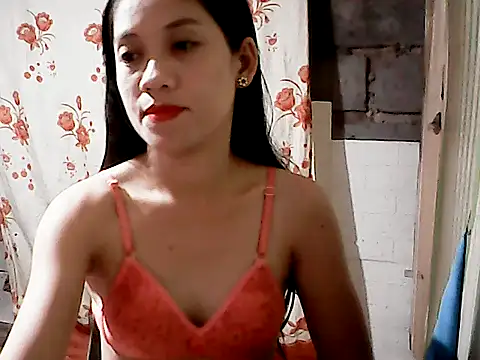 boganiaxx online show from September 17, 2025, 6:48 am