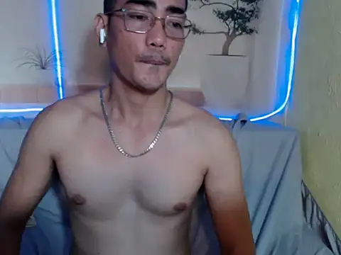 Heaven steven online show from March 18, 2026, 12:47 am