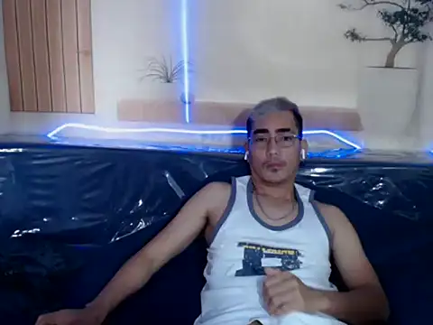 Heaven steven online show from March 19, 2026, 11:09 pm