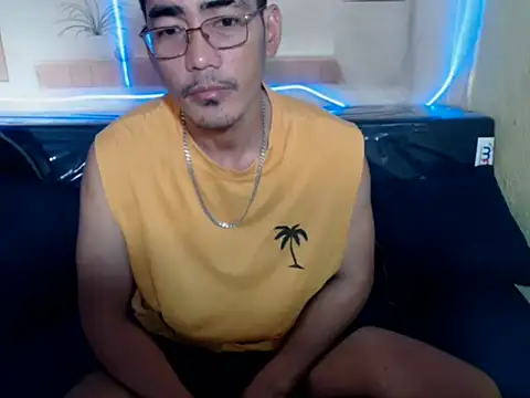 Heaven steven online show from March 20, 2026, 11:09 pm