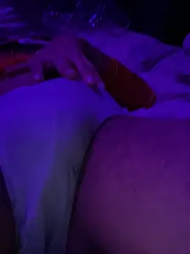 Coitusanal online show from September 18, 2025, 2:13 am