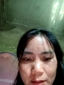 Snapshot of Misa-pusy chatting on September 19, 2025, 2:46 am Misa-pusy online show from September 19, 2025, 2:46 am