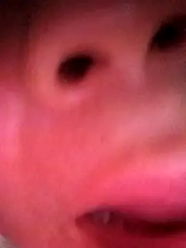 Snapshot of Misa-pusy chatting on September 19, 2025, 2:51 pm Misa-pusy online show from September 19, 2025, 2:51 pm