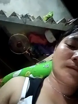 Snapshot of Misa-pusy chatting on September 23, 2025, 5:16 pm Misa-pusy online show from September 23, 2025, 5:16 pm