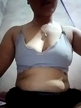 Snapshot of Misa-pusy chatting on September 27, 2025, 1:05 pm Misa-pusy online show from September 27, 2025, 1:05 pm