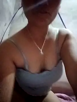 Snapshot of Misa-pusy chatting on September 28, 2025, 1:16 pm Misa-pusy online show from September 28, 2025, 1:16 pm