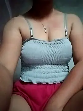 Snapshot of Misa-pusy chatting on September 29, 2025, 1:22 am Misa-pusy online show from September 29, 2025, 1:22 am