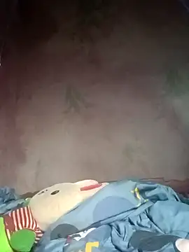 Snapshot of Misa-pusy chatting on October 3, 2025, 12:18 am Misa-pusy online show from October 3, 2025, 12:18 am