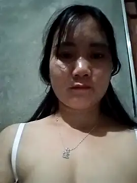 Snapshot of Misa-pusy chatting on October 18, 2025, 2:18 pm Misa-pusy online show from October 18, 2025, 2:18 pm