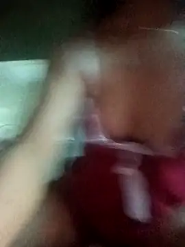 Snapshot of Misa-pusy chatting on October 21, 2025, 12:44 am Misa-pusy online show from October 21, 2025, 12:44 am