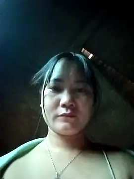 Snapshot of Misa-pusy chatting on October 24, 2025, 12:52 am Misa-pusy online show from October 24, 2025, 12:52 am