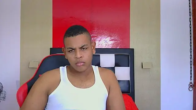 Dios es amor1006 online show from September 25, 2025, 5:38 pm