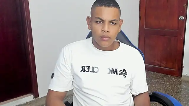 Dios es amor1006 online show from October 4, 2025, 9:02 pm