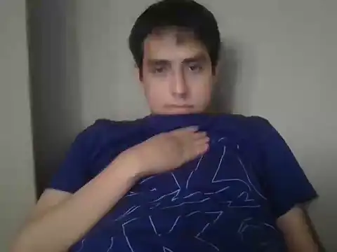 supguyLat online show from May 14, 2026, 8:48 pm