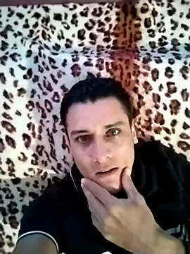 Snapshot of Domminic_byo chatting on September 18, 2025, 7:05 pm Domminic byo online show from September 18, 2025, 7:05 pm